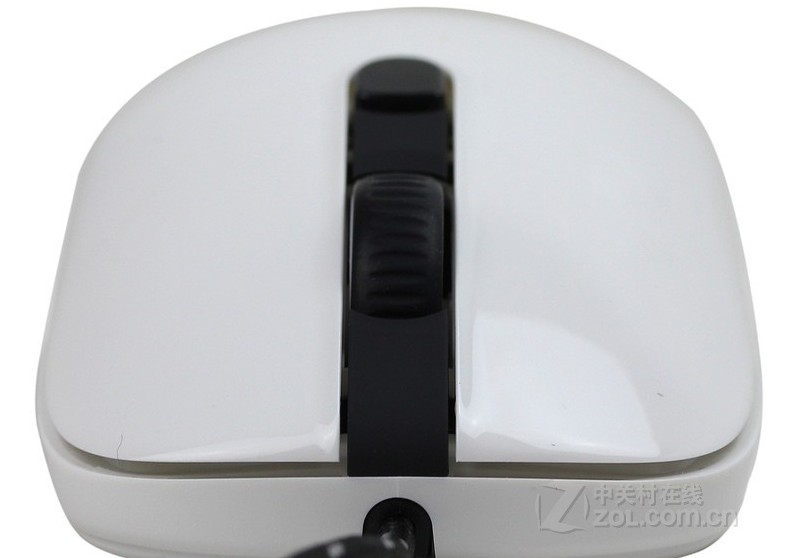  p>赛睿kana鼠标是一款有线鼠标.