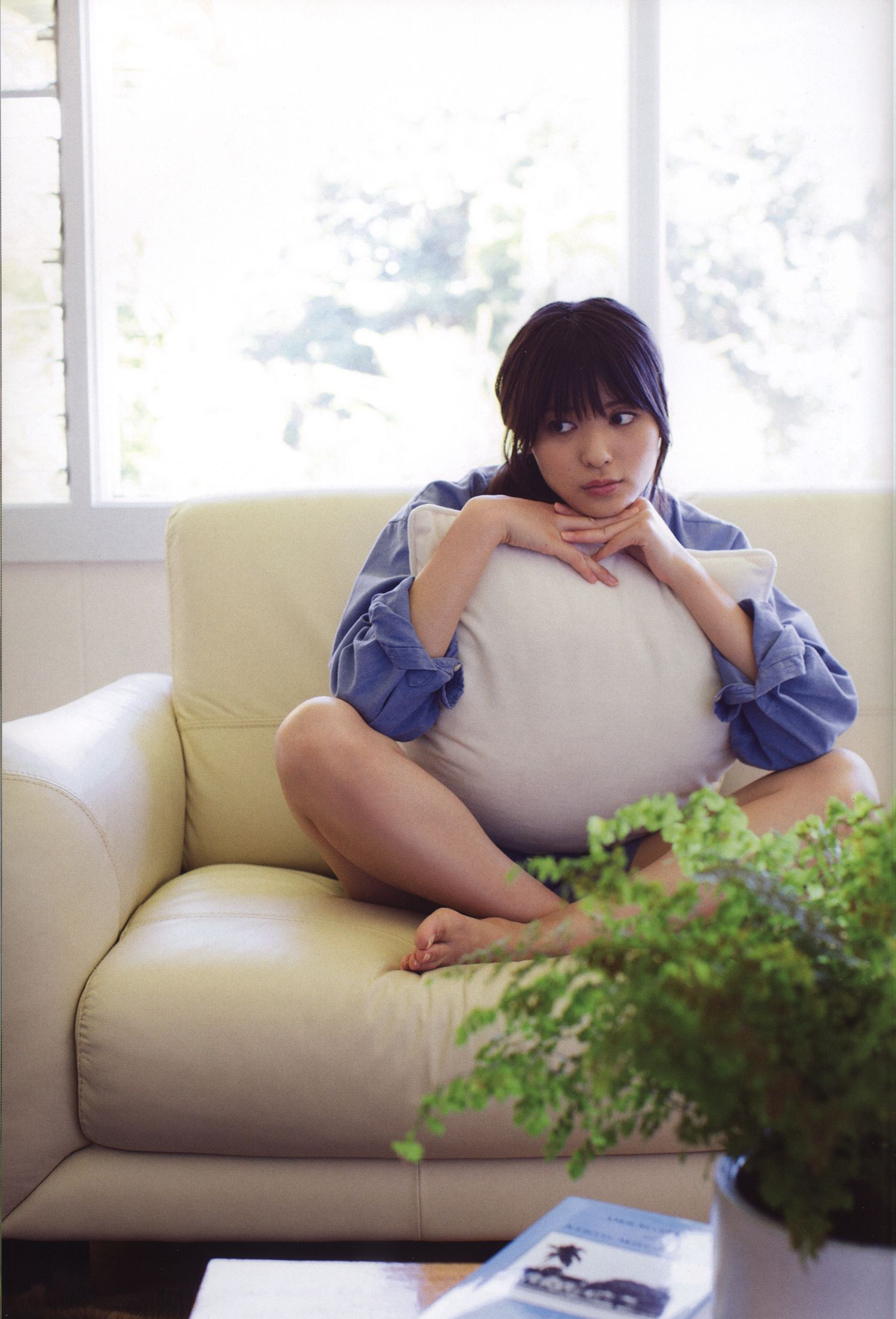  p data-id="gnbvvcytig">矢岛舞美(やじま まいみ),1992年2月7日出身