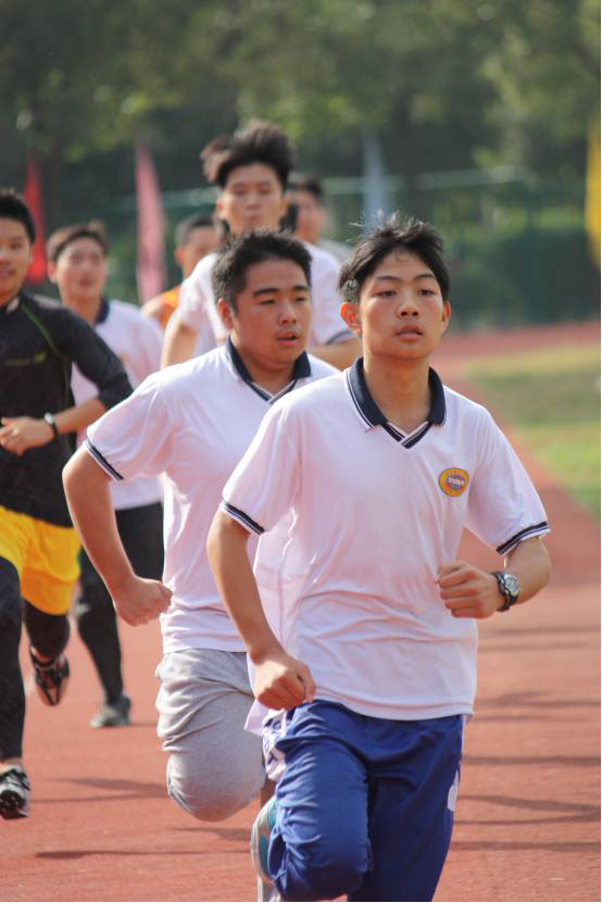  p data-id="gnwohwrs0k"> a target="_blank" href="/item/临武一中