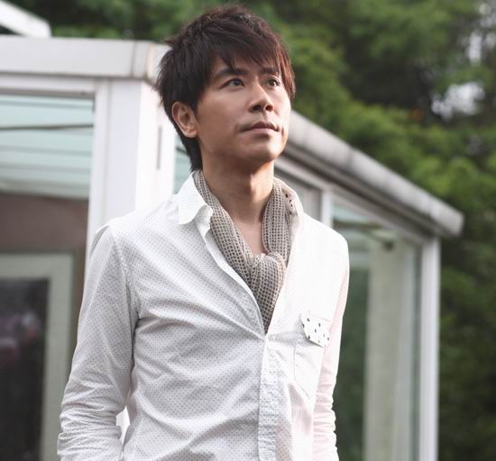  p>《心结》是 a target="_blank" href="/item/伍思凯/1751929" data