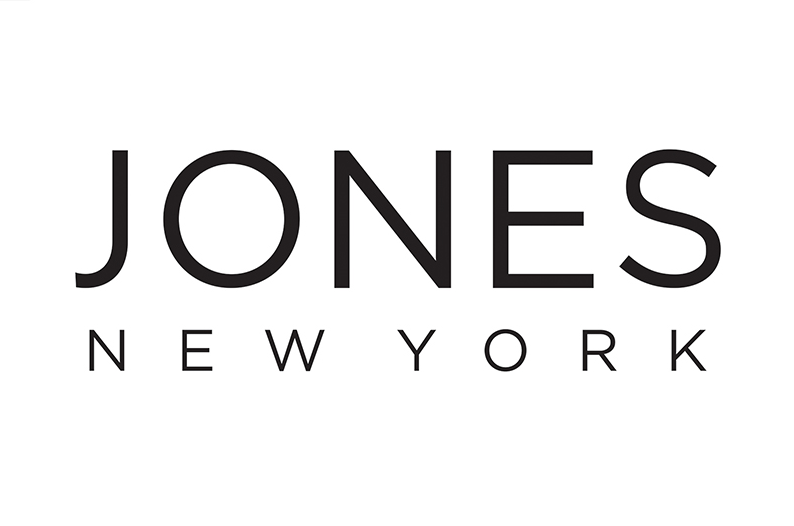  p>jones new york是美国纽约时尚巨头jones集团的核心女装品牌. /p>