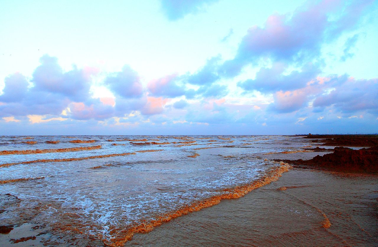 大丰(盐城市辖区)