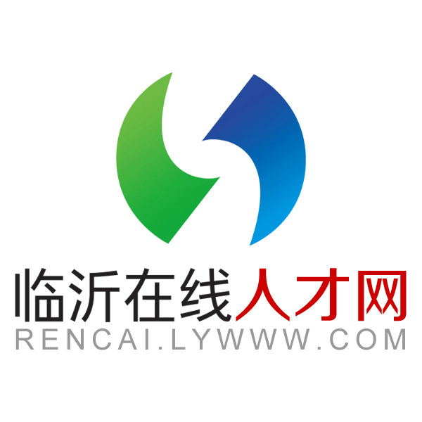 临沂网站推广徽hyhyk1 全网资源