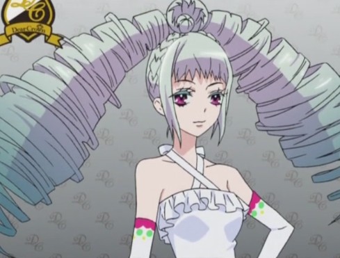  p data-id="gnwwpjyidg">天羽茱奈,女,9月25日出生,是美妙旋律