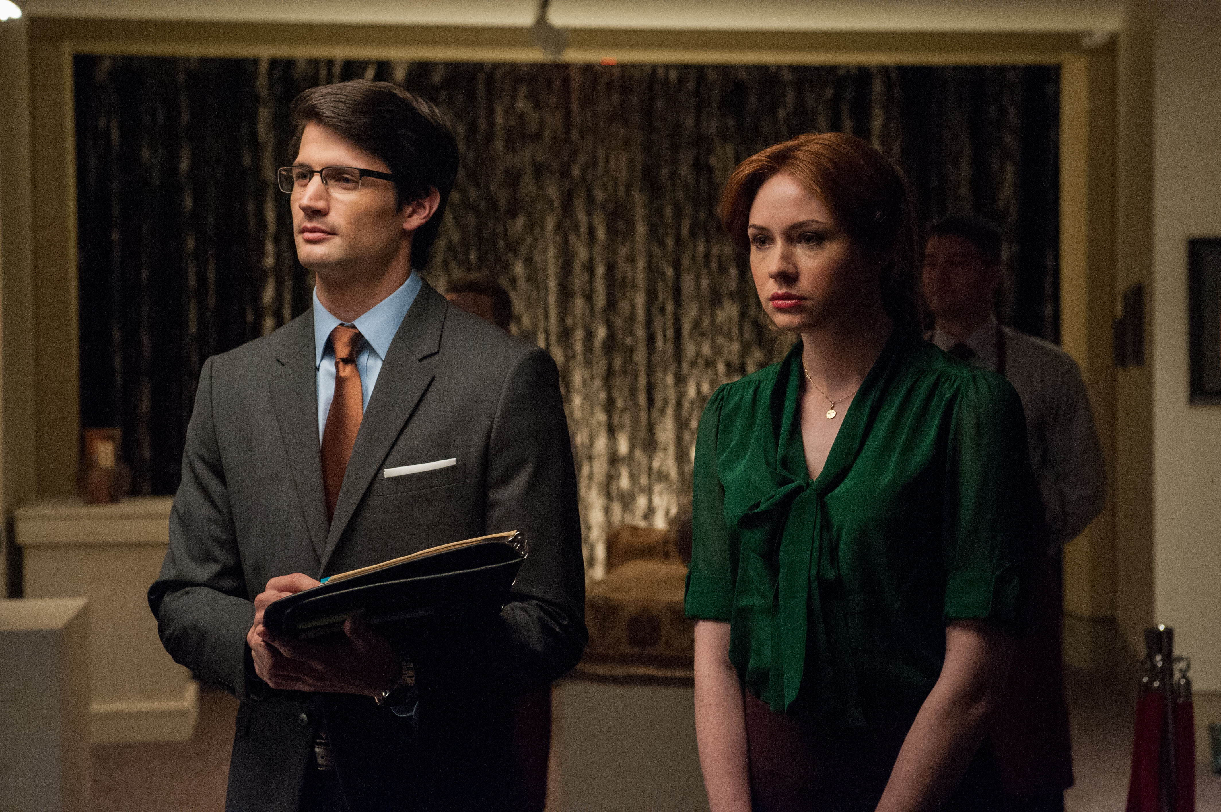  p>《鬼遮眼》 i>(oculus) /i>是 a href="#" data-lemmaid="10010878