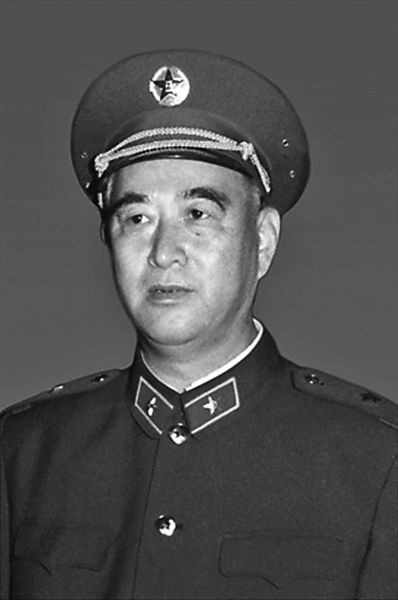 id="155740">山东 /a> a target="_blank" href="/item/汶上/2871902"