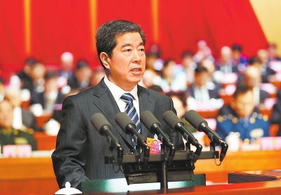 data-lemmaid="8698454">河南省人民政府 /a>省长 a target="_blank"