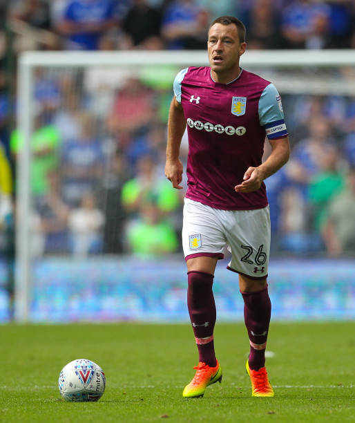  p>约翰·特里(john terry),1980年12月7日出生于英格兰东伦敦巴金,前