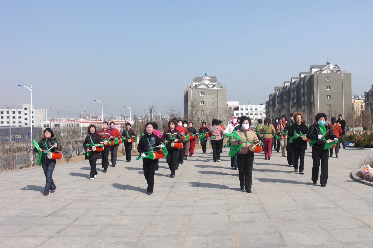  p>大孤山街道,隶属辽宁省大连市金州区,地处 a href="#" data-lemma