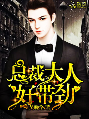 总裁大人超给力 全网资源