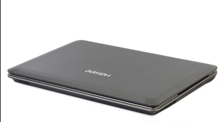 神舟优雅 a480b-i3 d2