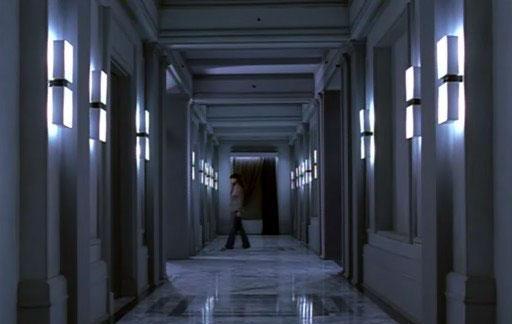 9人禁闭室houseof9(2005)