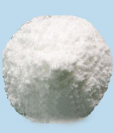 dl-半胱氨酸盐酸盐