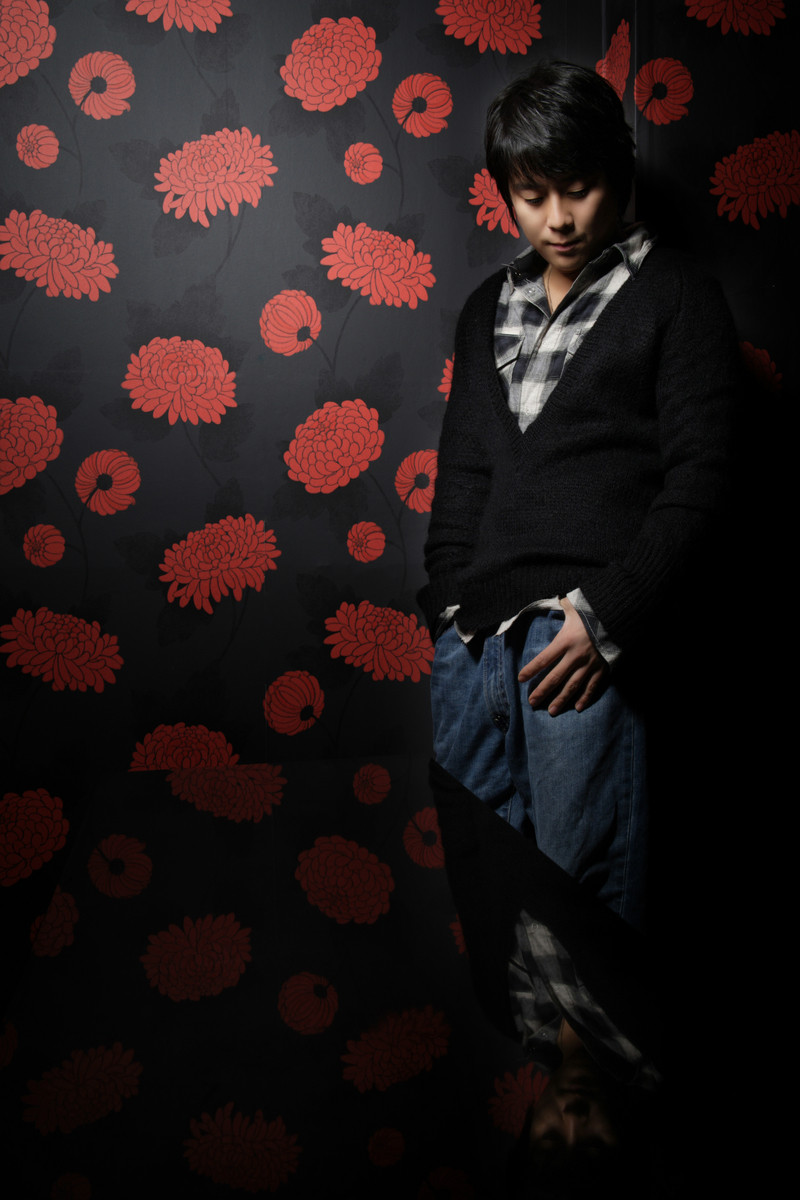  p>李在勋是一位韩国人,出生于1974年7月30日.