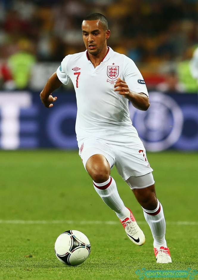  p>西奥·沃尔科特(theo walcott),1989年3月16日出生于 a target="