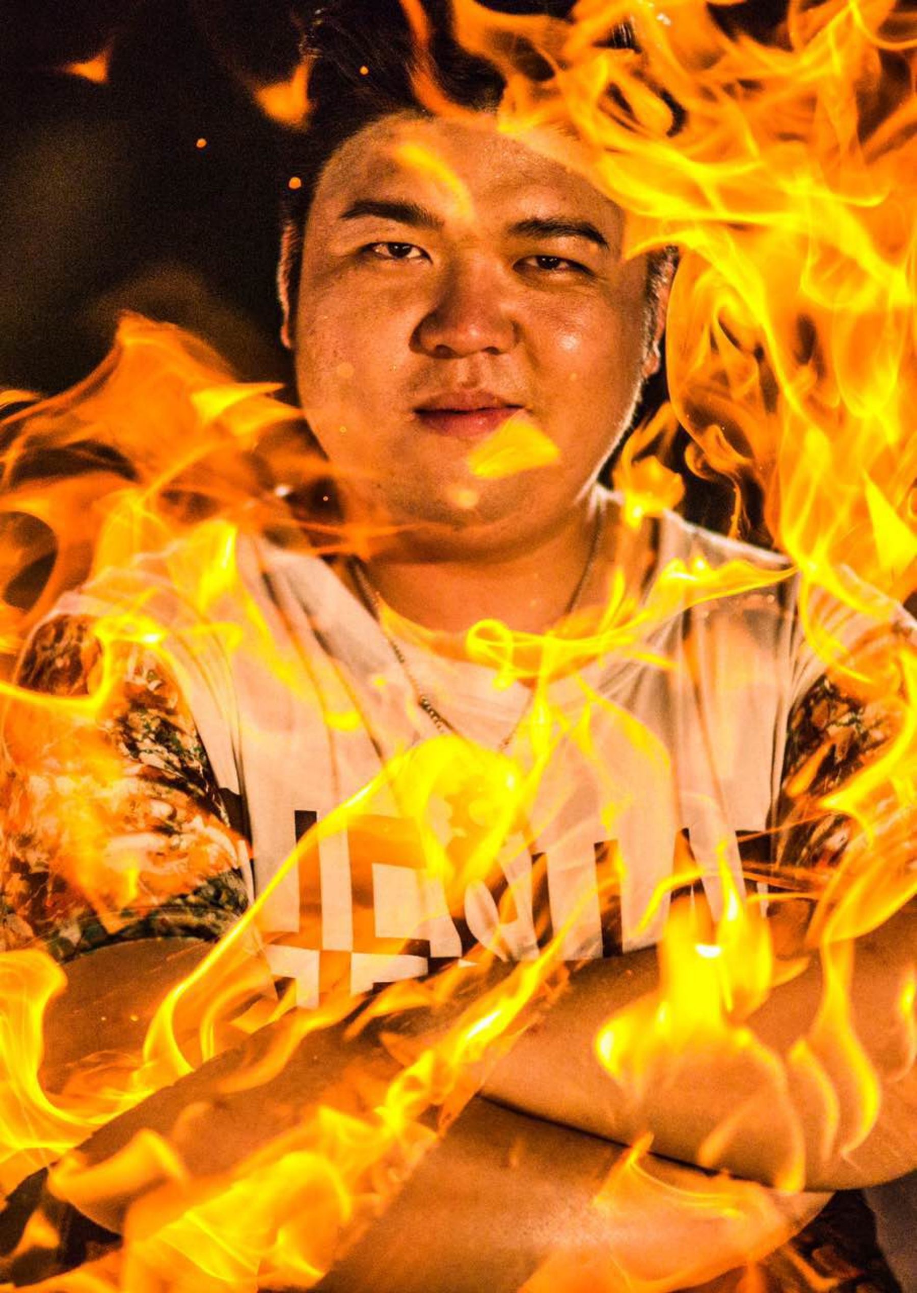 丁柳雁/4192671" data-lemmaid="4192671">丁柳雁 /a>,穆童,叶秋欣, 