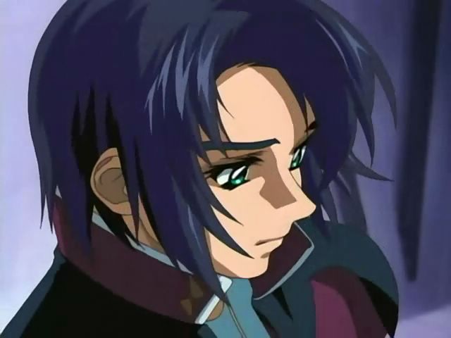  p>阿斯兰·萨拉(athrun zala),日本动画《 a href="#" data-lemmaid=