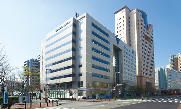  p data-id="gnbqqg5qb2">国际医疗福祉大学是日本第一家医疗福祉的