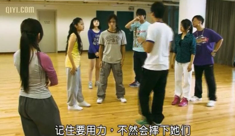 爱出猫 全网资源