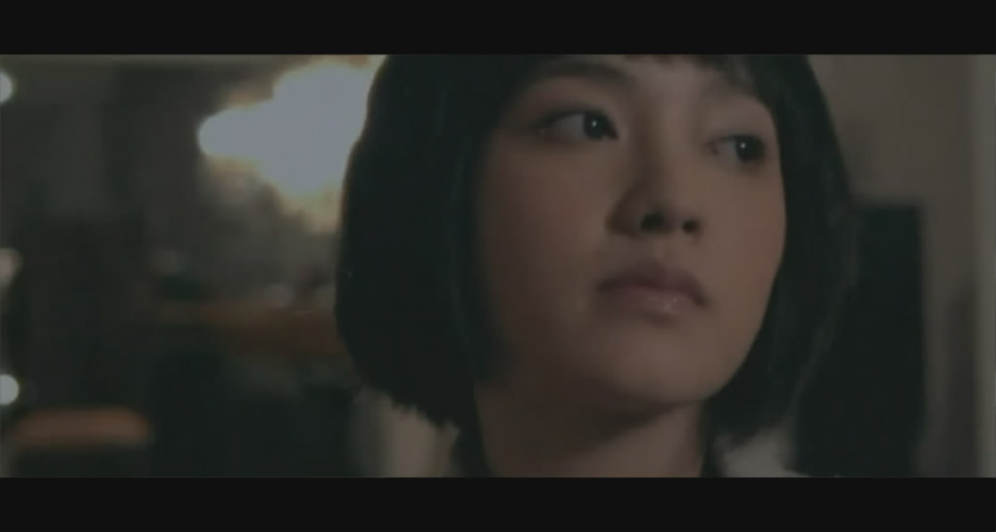 《恋人絮语》是一部由<a href="#" data