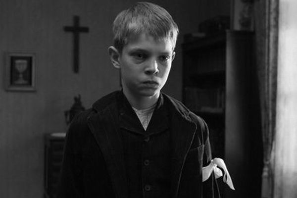 ulrich tukur