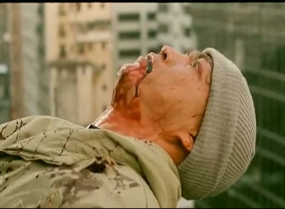  p>《英雄好汉》是1987年由周润发,万梓良,刘德华,刘嘉玲,王小凤等