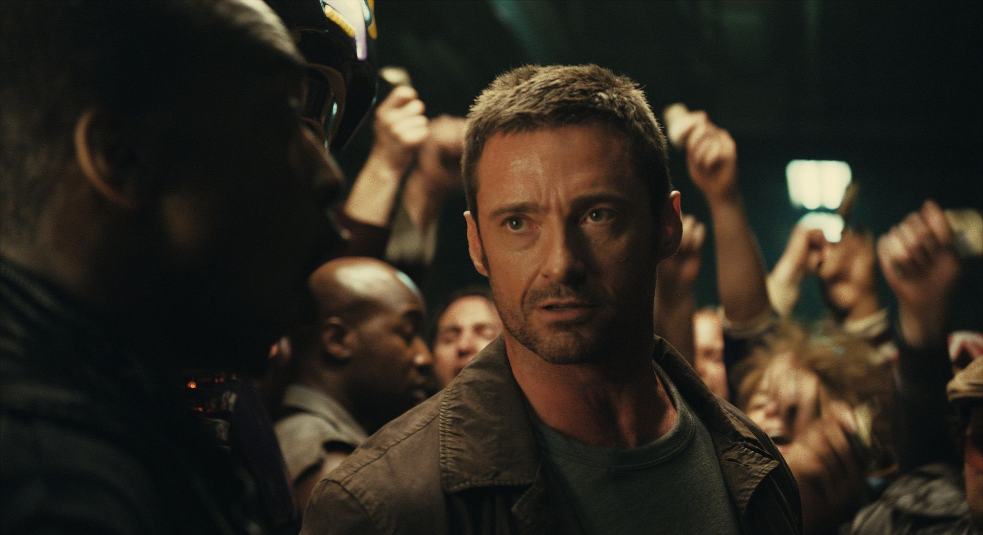  p>《铁甲钢拳》是一部由 a target="_blank"