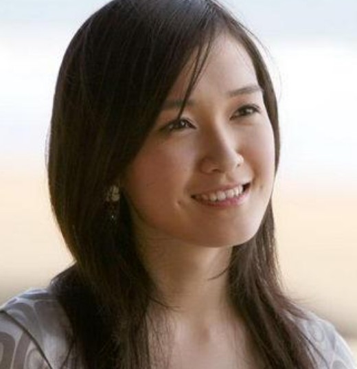  p data-id="gnt3dxuiiu">张子琪,原名张娜,中国内地女演员.