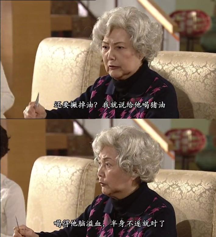  p>《团圆》是香港tvb2010年出品的一部围绕亲情的商业斗争时装剧,由 