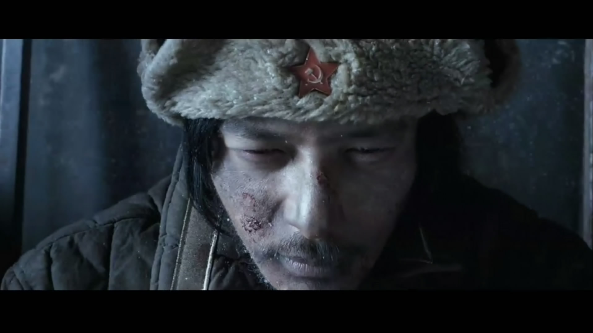  p>《登陆之日》 i>(my way) /i>是一部韩国和美国合拍的战争片,由 a