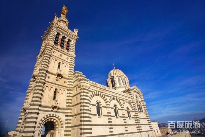  p>马赛(marseille),是市区人口仅次于 a href="#" data-lemmaid="858