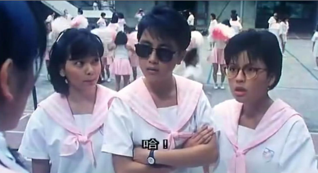  p>袁洁莹(fennie yuen),1969年9月15日生于中国香港,中国香港影视女