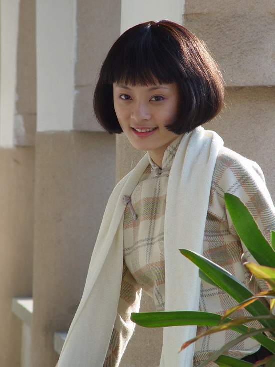 山东影视剧制作中心