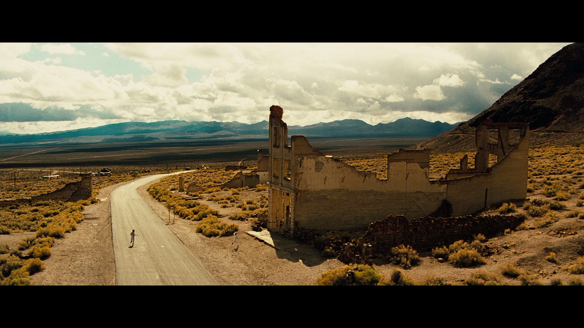 梦工厂/85092" data-lemmaid="85092">梦工厂 /a>出品的一部动作电影