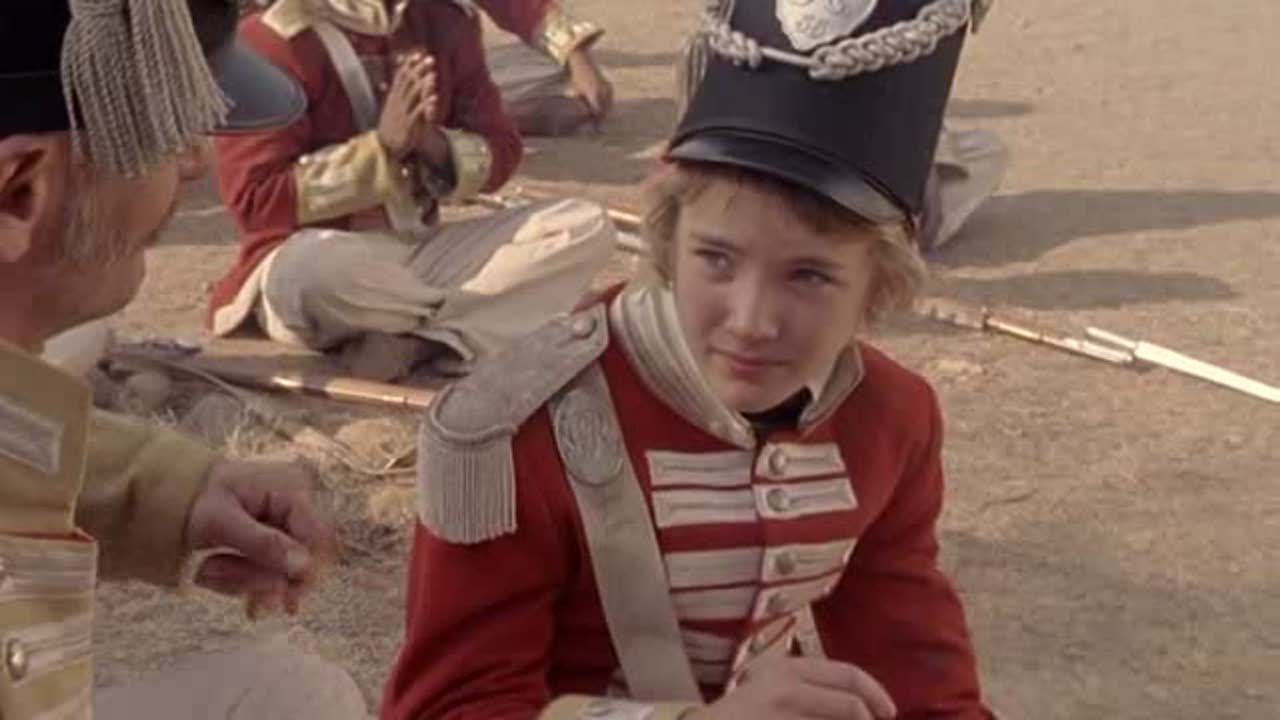  p>托比·瑞格波 i>(toby regbo) /i>,1991年10月18日出生于英国伦敦