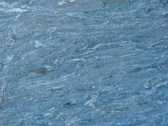 蓝色直纹纹路.用于室内墙面,台面板,室外墙面,室外地面. /p>