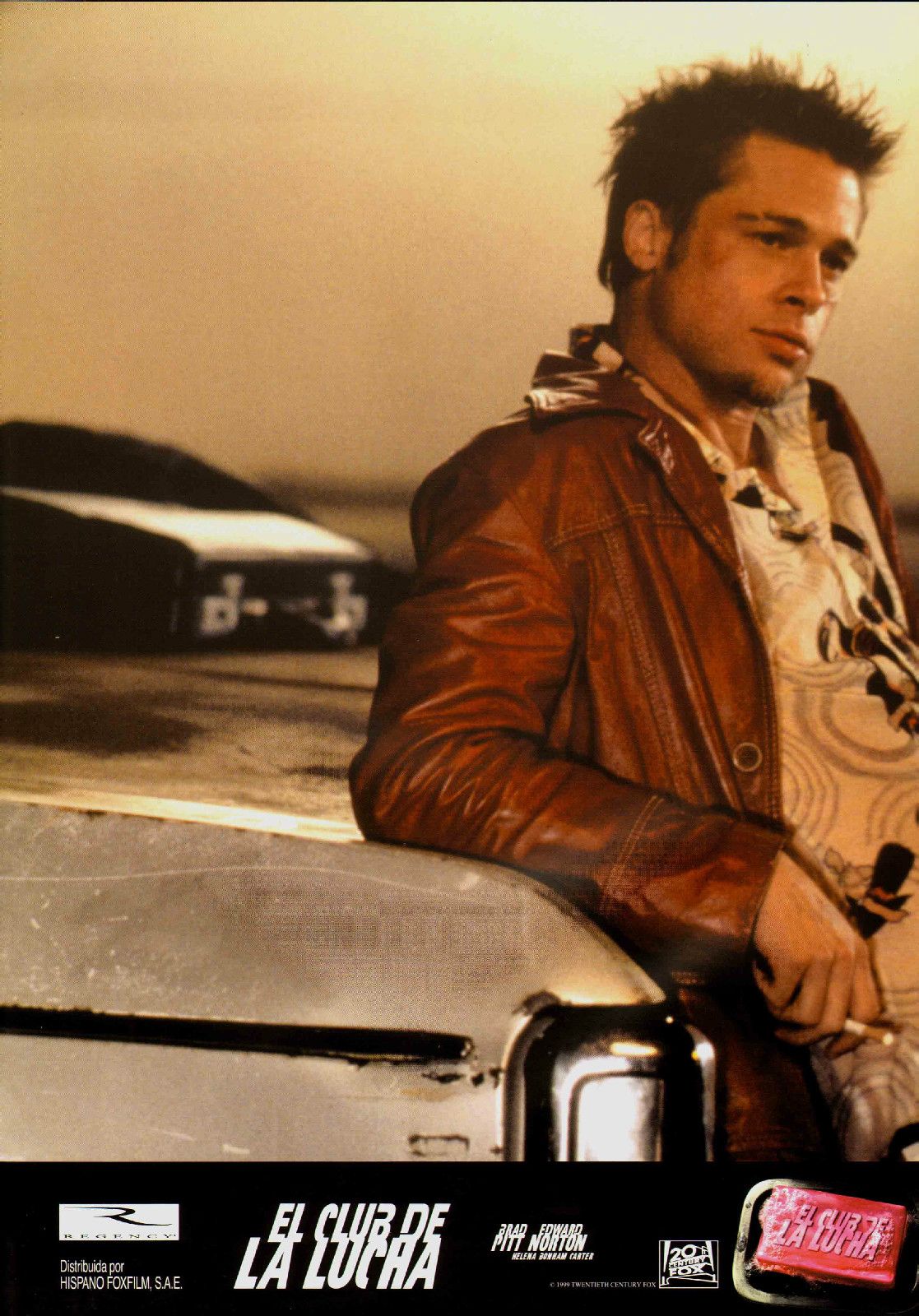 电影改编自 a target="_blank" href="/item/恰克·帕拉尼克/2921717"