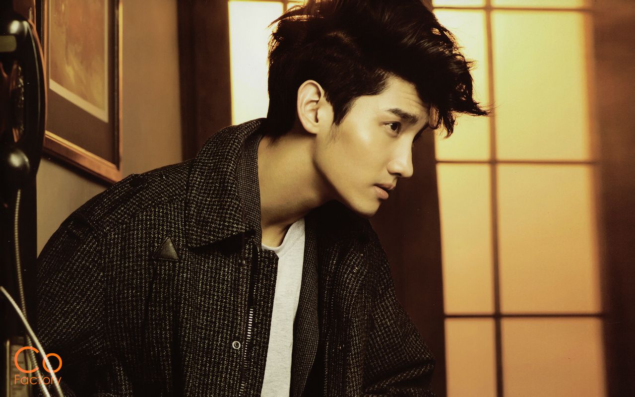  p>沈昌珉(shim changmin),1988年2月18日出生于韩国首尔,歌手,演员