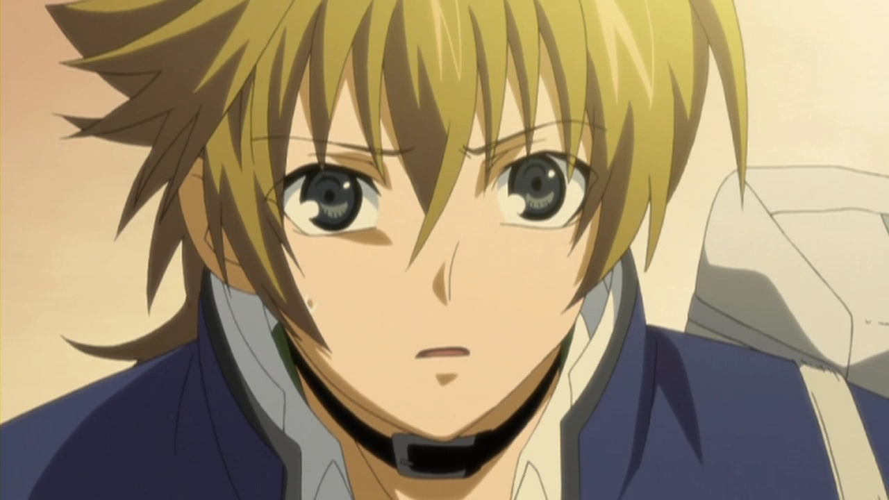 ">二海堂昶, a target="_blank" href="/item/《幻影少年》/7742508"