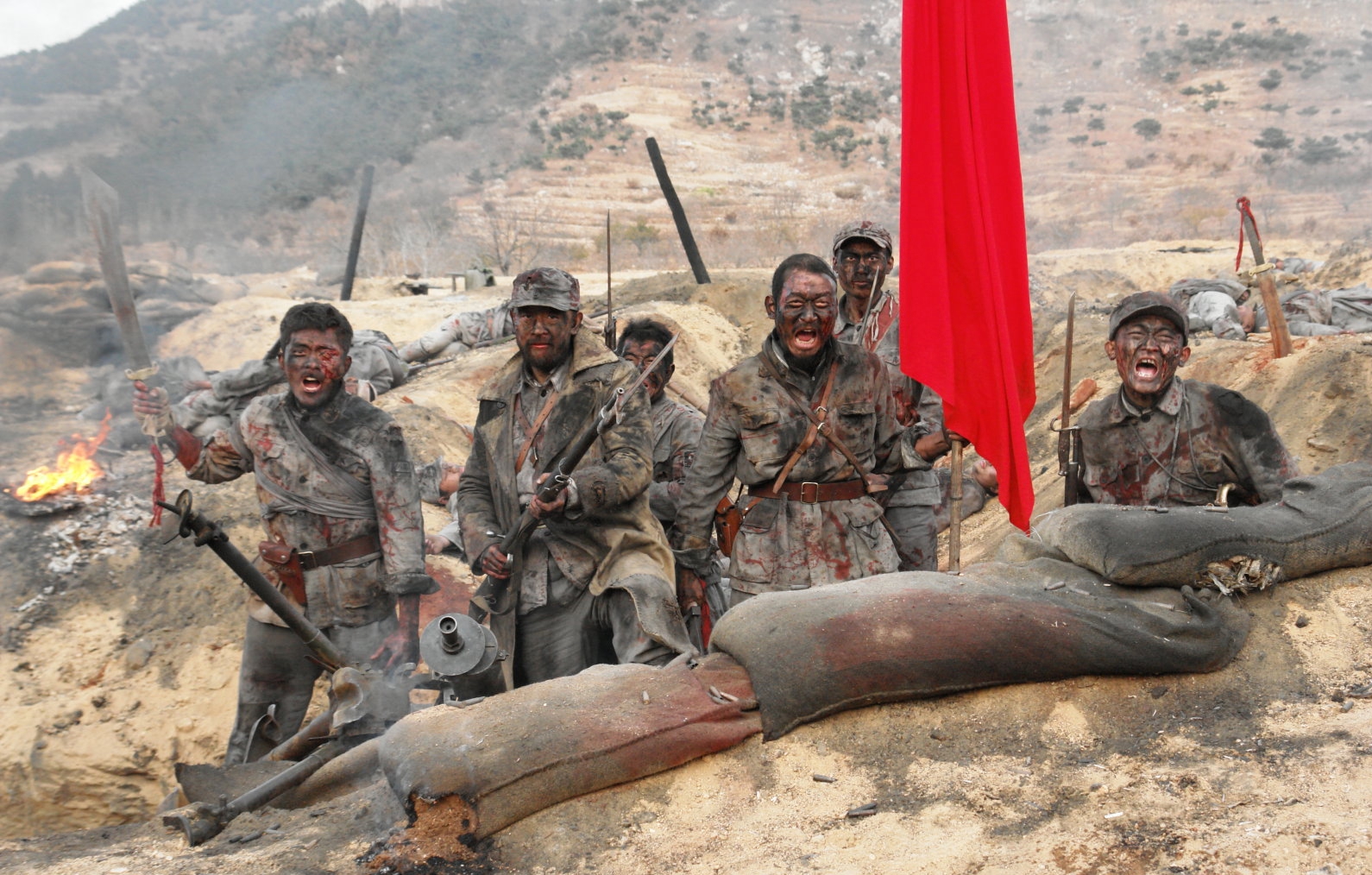 ˸ݵӾ_˸ҽĵӾ_˸ݵĵӾȫ