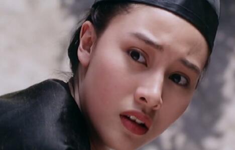 方世玉Ⅱ:万夫莫敌