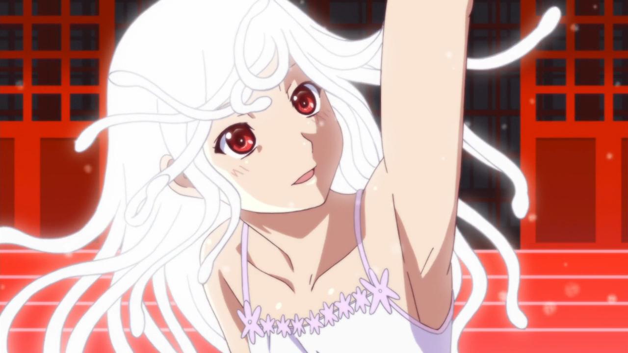  p> a href="#" data-lemmaid="9542493">西尾维新 /a>《 a href="#"