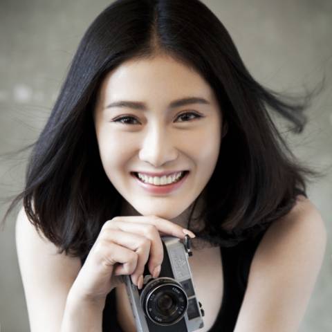 通译百科:天涯女人心