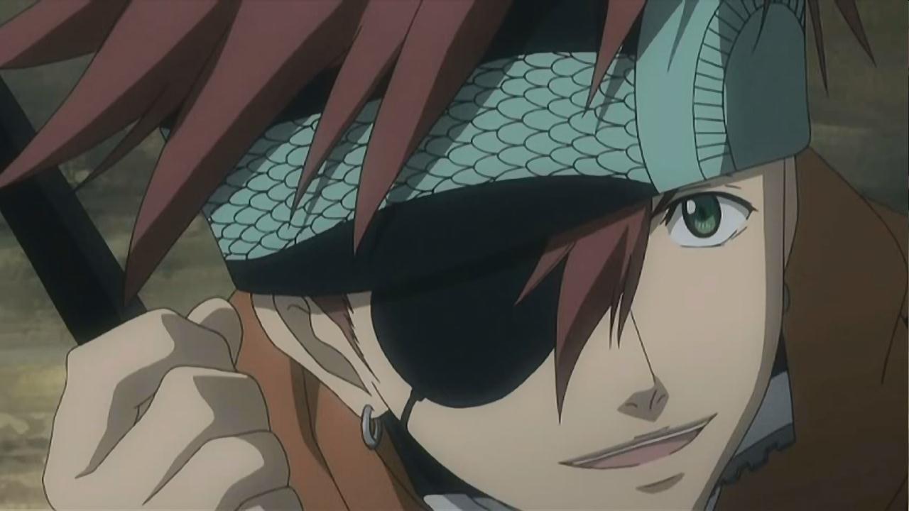  p>拉比,日本漫画《 a target="_blank" href="/item/驱魔少年/63193"