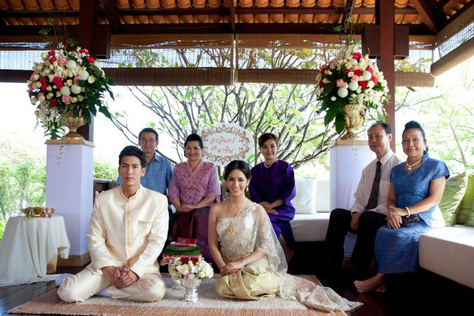  p>迪·杰西达邦·福尔迪(tik),1977年6月5日出生于泰国曼谷,泰国影视