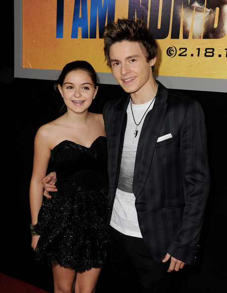  p>卡兰·麦克奥利菲 i>(callan mcauliffe) /i>,1995年1月24日出生于