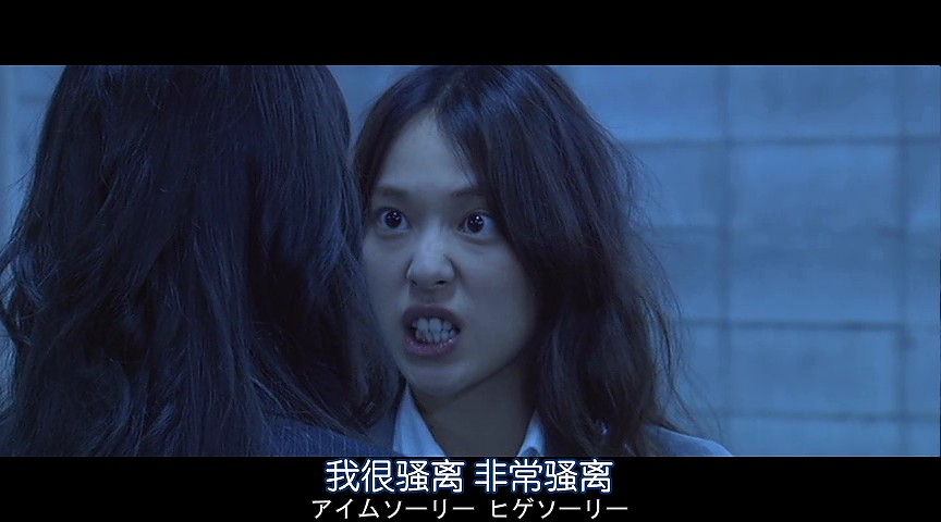  p>电影《spec～天～》是日剧《 a href="#" data-lemmaid="5416997">