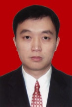  p>颜伟强,男,汉族,1973年10月出生,福建永春人