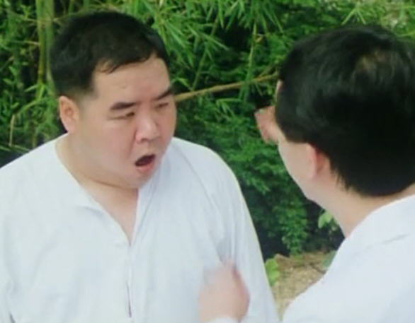  p data-id="gnwkt0m8dc">电影《肥猫流浪记》,由香港艺能影业有限