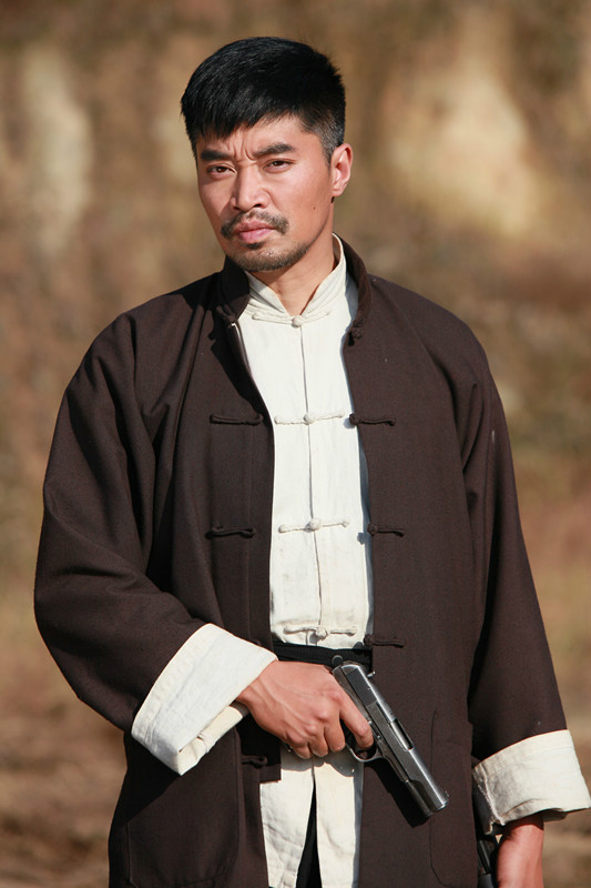 孙逊